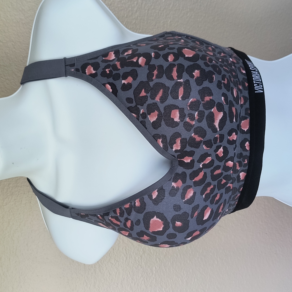 Victoria Secret Sports Bra